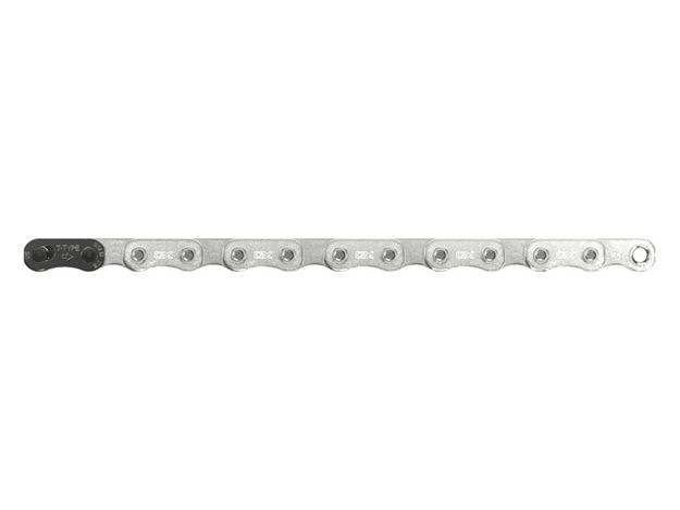 Picture of SRAM GX Eagle Chain - T-Type | Flattop | 12-speed |